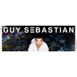 02-03-2015 - MCS_Marketing - Guy Sebastian - banner.jpg